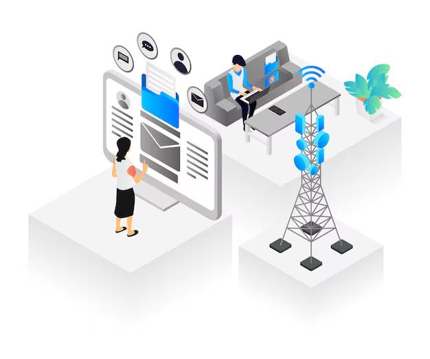 Golap Internet Services